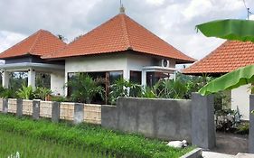 Villa D Carik